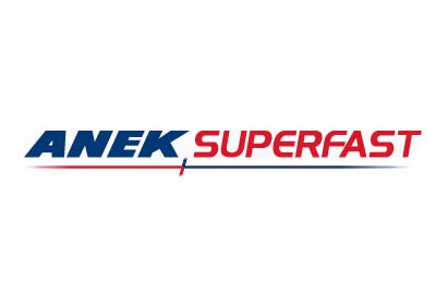 Anek Superfast
