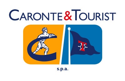 Caronte & Tourist