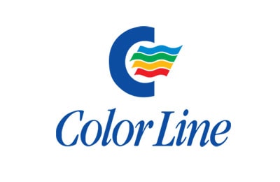 Color Line Ferries