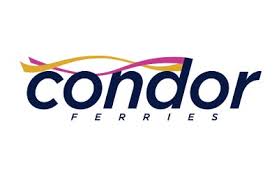 Condor Ferries