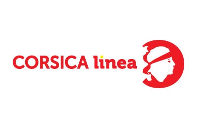 Corsica Linea