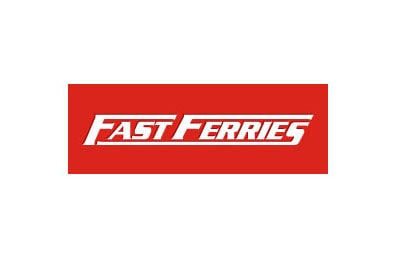 Cyclades Fast Ferries