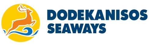 Dodekanisos Seaways