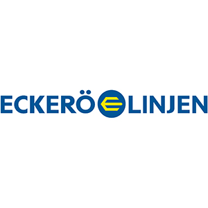 Eckerö Linjen