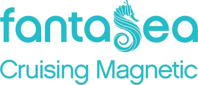 Fantasea Cruising Magnetic