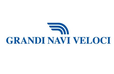 Grandi Navi Veloci