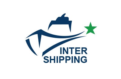 Inter Shipping