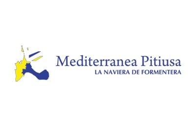 Mediterranea Pitiusa