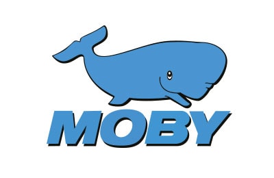 Moby Lines