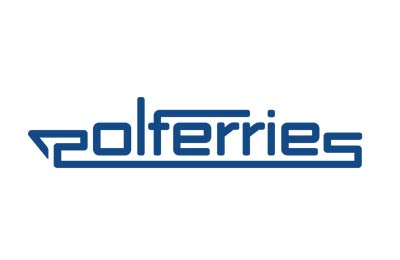 PolFerries