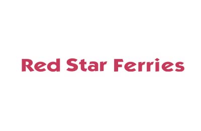 Red Star Ferries