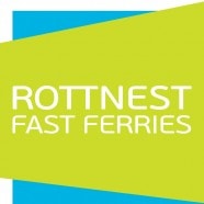 Rottnest Fast Ferries