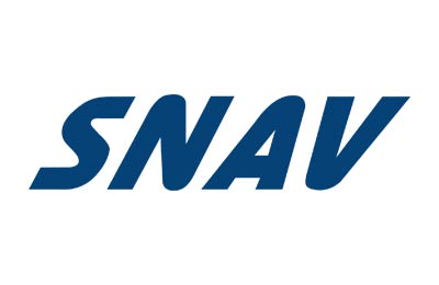 SNAV Ferries