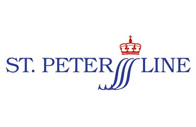 St Peter Line