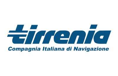 Tirrenia Ferries