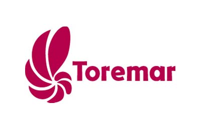 Toremar