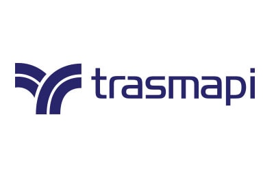 Trasmapi