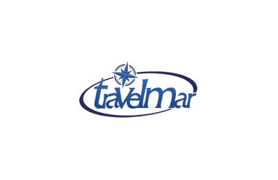 Travelmar