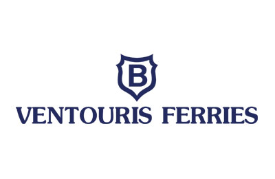 Ventouris Ferries