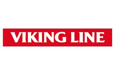 Viking Line