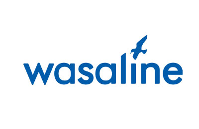 Wasaline