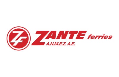 Zante Ferries